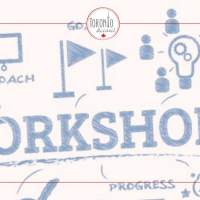 Workshop : Go public