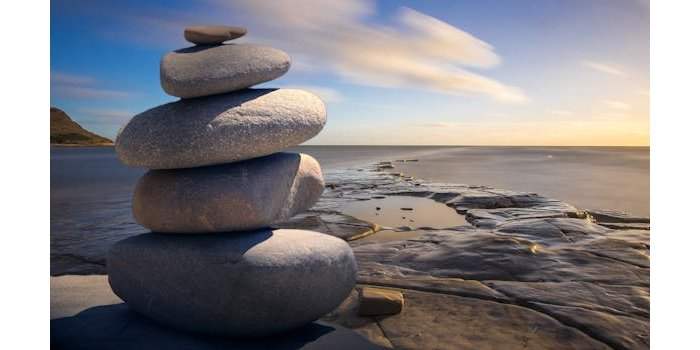 Coaching santé/wellness