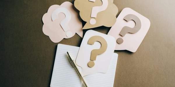 Soirée Quiz