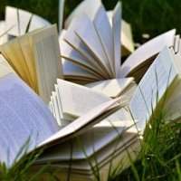 Club de lecture : l'inconnue du portrait