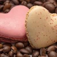 Café gourmand