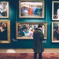 Spadina museum - visite en anglais