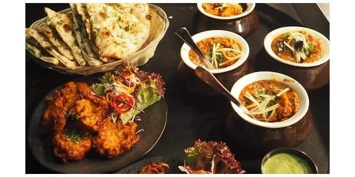Déjeuner Winterlicious au Queen and Beaver Public House