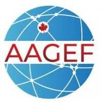 AAGEF Giant networking