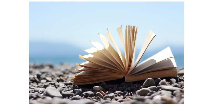 Bibliothèque tournante