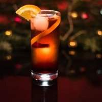 Afterwork : Drinks & MOCA - annulé