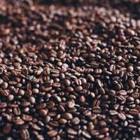 Café bons plans