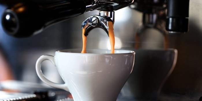CAFE DES NOUVEAUX