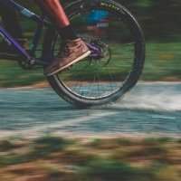 Bike for Brain Health day