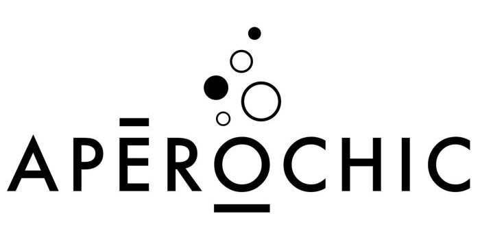 Soirée Blanche ApéroChic