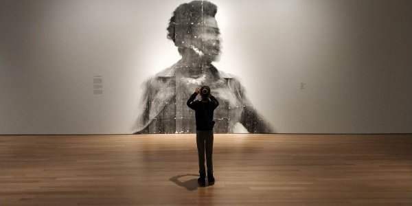 Visites Culturelles