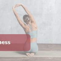 Fitness abdo-fessiers