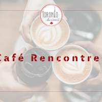  Café pour tous chez Peggy