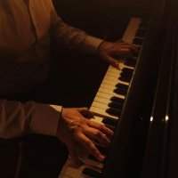 Concert Classique - Sofiane Pamart