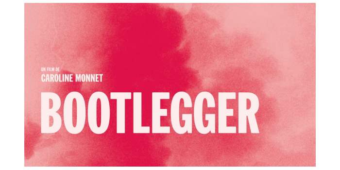 Bootleger