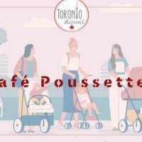Café poussette 