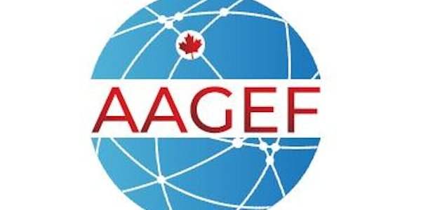 AAGEF