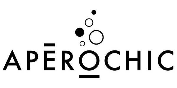 ApéroChic 