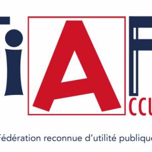 Le retour en France, une expatriation en soi…