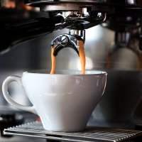 CAFE DES NOUVEAUX