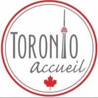 Petit-déjeuner découverte du coaching – Un moment rien que pour vous