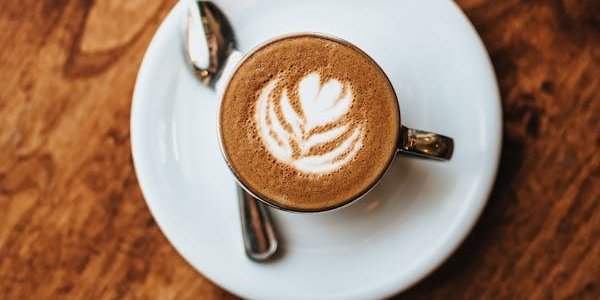 Café de rentrée 