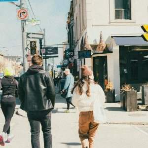 Balade A Roncesvalles