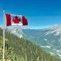 Rencontrer l'équipe de Toronto Accueil au LFT