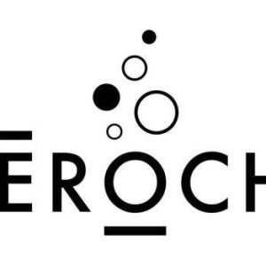 Soirée Blanche ApéroChic