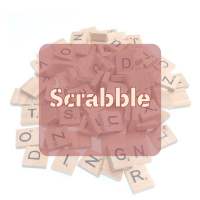 Scrabble français