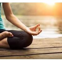 COURS DE YOGA