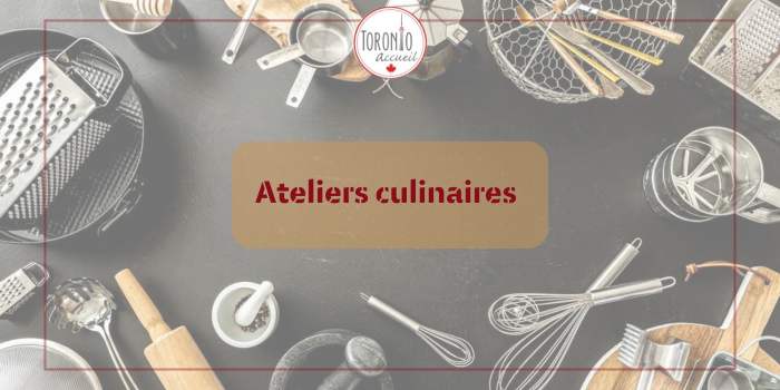Petits gâteaux de Noël