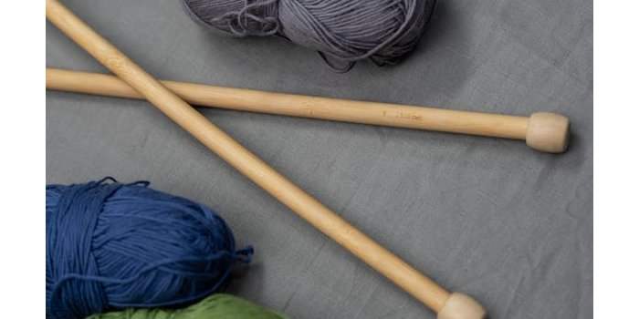 Atelier Tricot