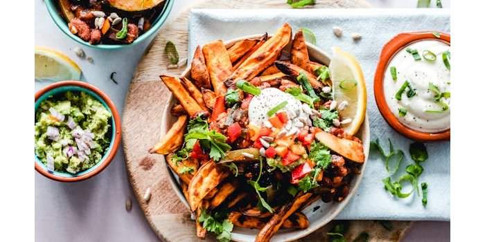 Winterlicious &#128175; masculin The Rabbit Hole