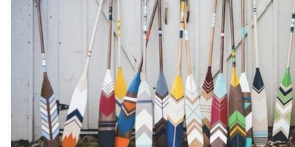 Atelier créatif