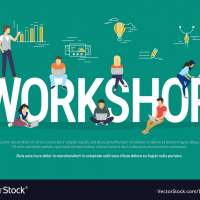 Webinaire Porter sa voix