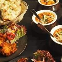 Déjeuner Winterlicious au Queen and Beaver Public House