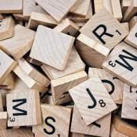 Scrabble français