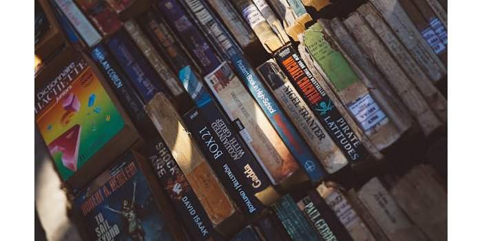 Club de lecture