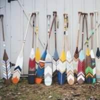 Atelier Pagaie