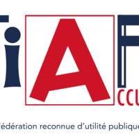 Le retour en France, une expatriation en soi…