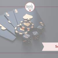 Soirée Poker