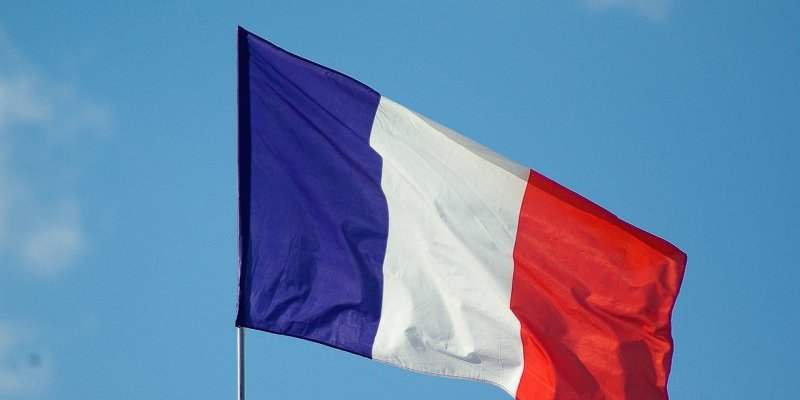 La vie en français