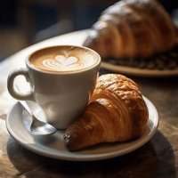 Meet-up Petit Déjeuner en partenariat avec La French Tech Toronto