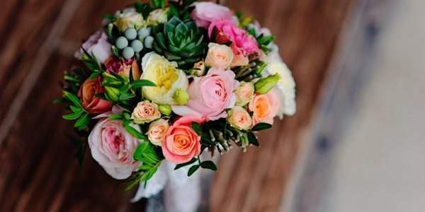 Atelier Floral