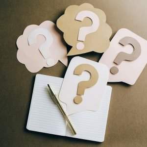 Soirée Quiz - version TV