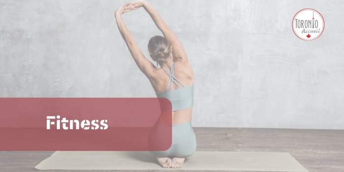 Fitness abdo-fessiers