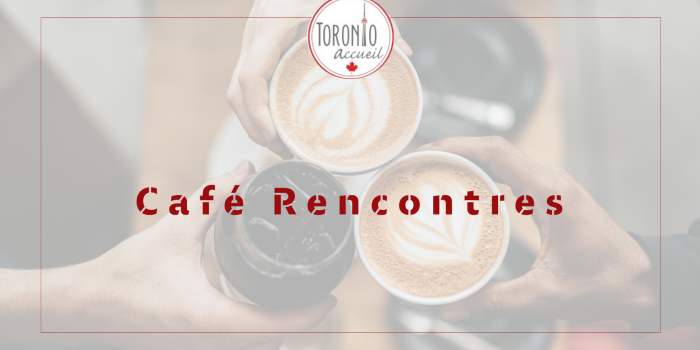  Café pour tous chez Peggy