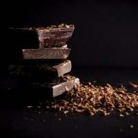 Atelier dégustation de chocolat chez SOMA
