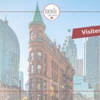 Visite de Osgoode Hall